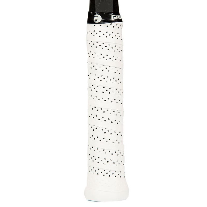 Gamma Supreme Perforated Overgrip - 2