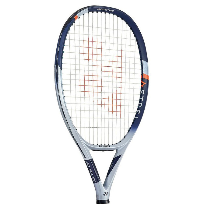 Yonex Astrel 105 Tennis Racquet - 3