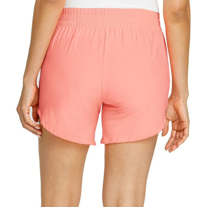 Tail Active Indo Short - Melon Punch - 3