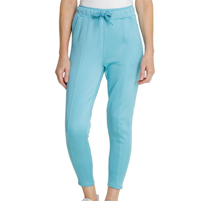 Tail Active Coastal Pulse Berri Jogger - Hydro