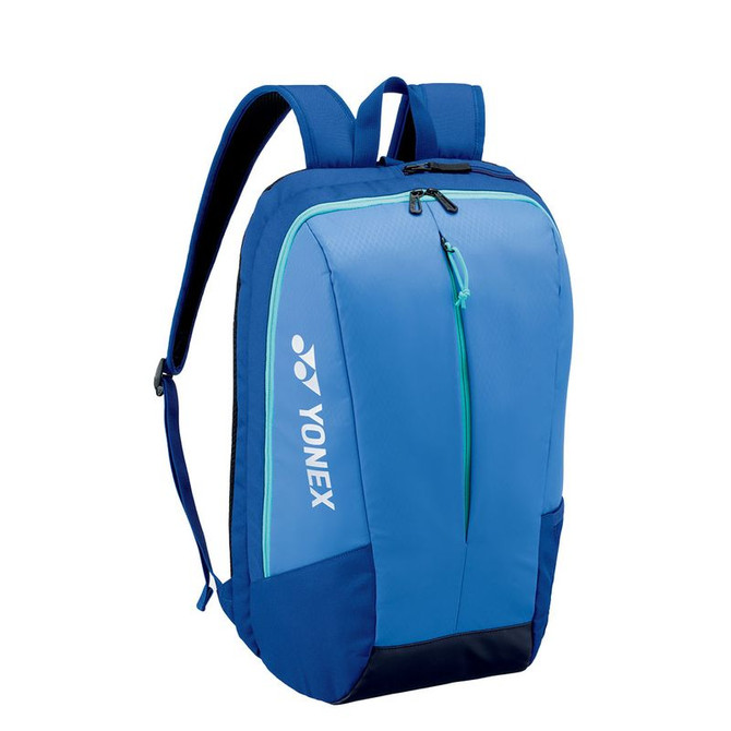 Yonex Team Tennis Backpack - Blue