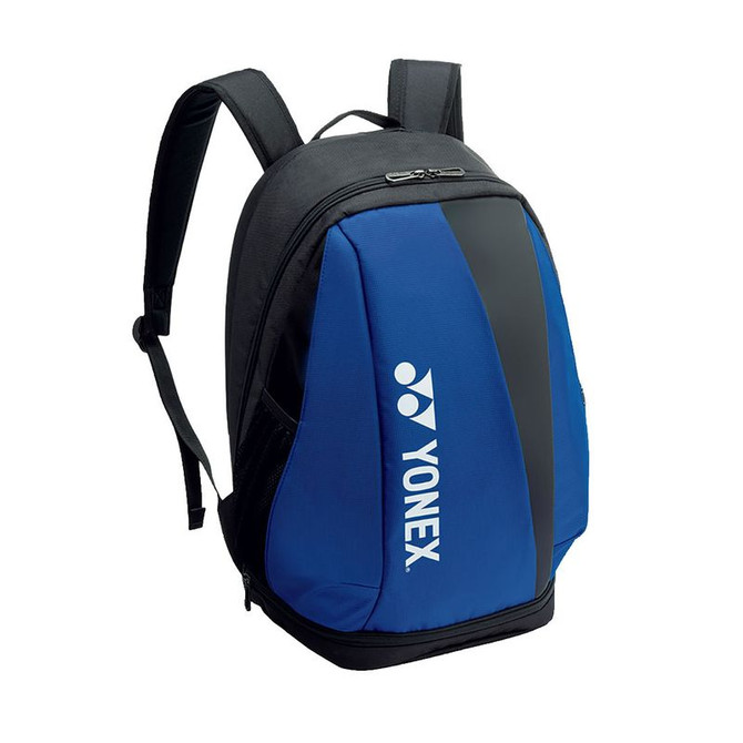 Yonex Pro M Backpack - Cobalt Blue