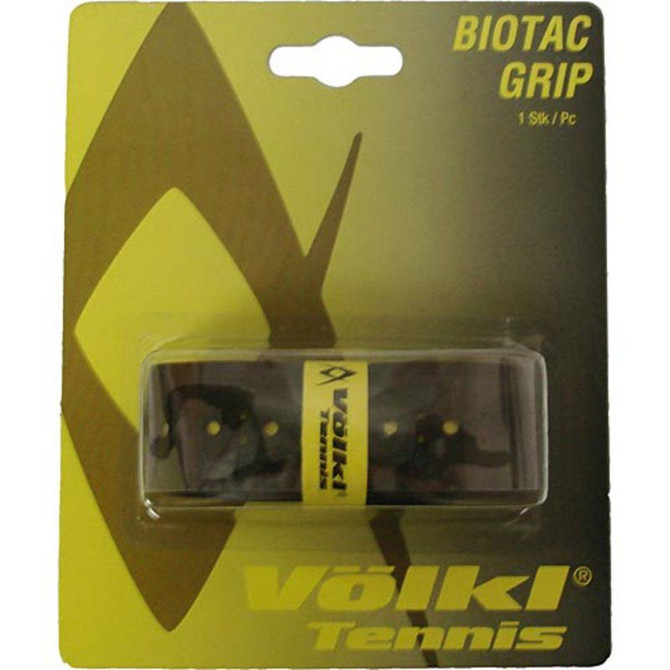 Volkl Biotac Grip Replacement Grip
