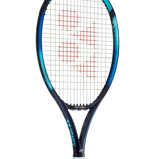 Yonex EZONE 105 2022 Tennis Racquet