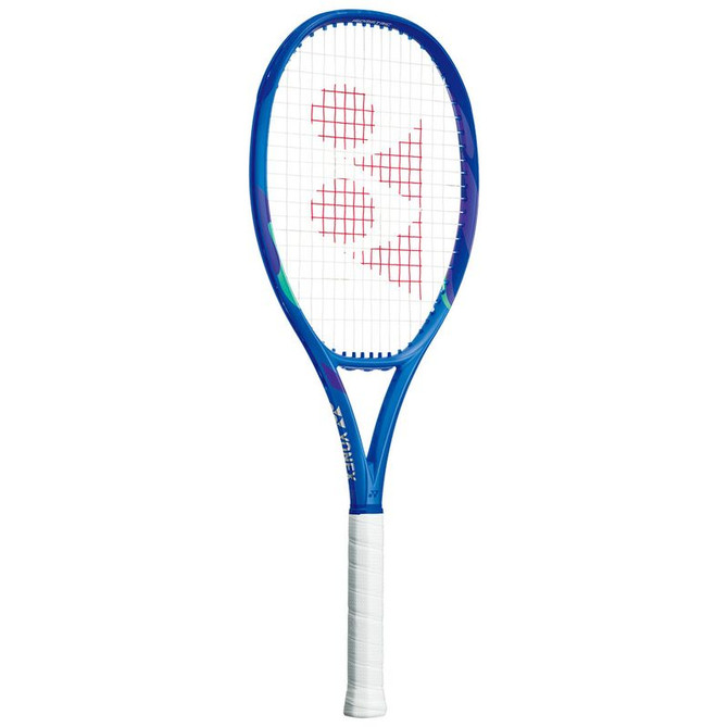 Yonex EZONE 100 SL Gen8 Tennis Racquet - 2
