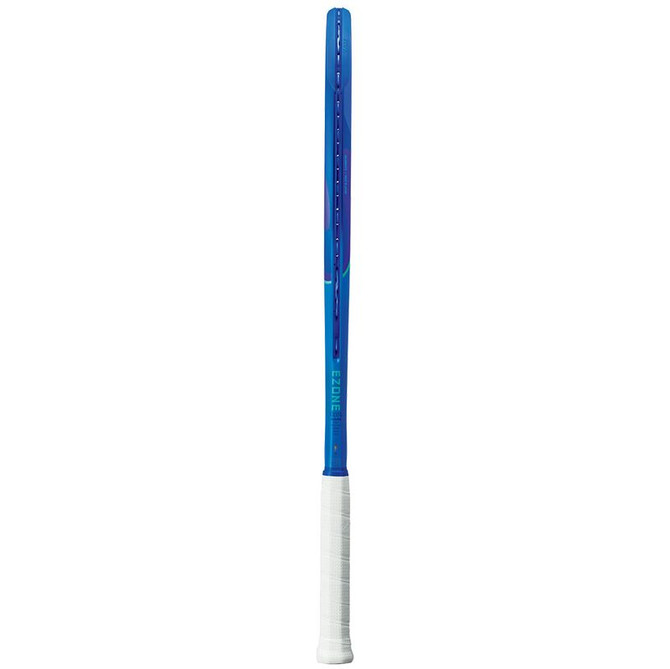 Yonex EZONE 100 SL Gen8 Tennis Racquet - 3