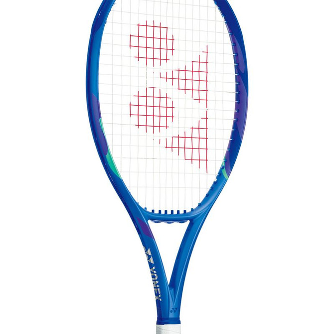 Yonex EZONE 100 SL Gen8 Tennis Racquet