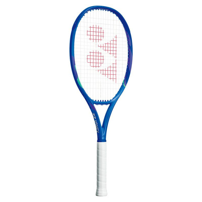 Yonex EZONE 105 Gen8 Tennis Racquet - 3