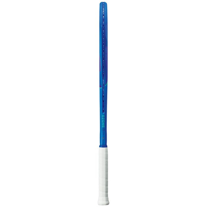 Yonex EZONE 105 Gen8 DEMO RENTAL