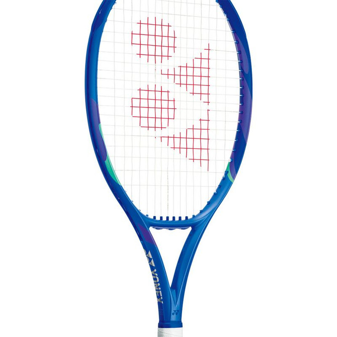 Yonex EZONE 105 Gen8 DEMO RENTAL