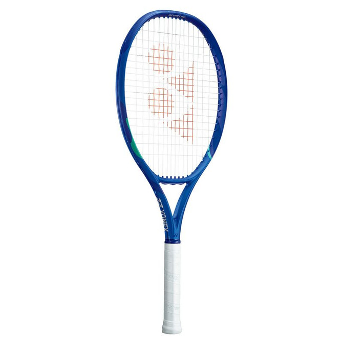 Yonex EZONE 115 Gen8 Tennis Racquet - 2