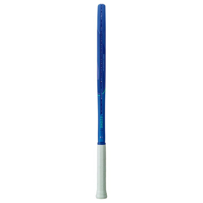 Yonex EZONE 115 Gen8 Tennis Racquet - 3