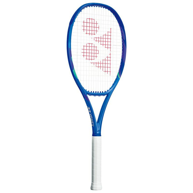 Yonex EZONE 98 Gen8 Tennis Racquet - 2