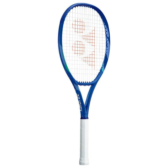 Yonex EZONE Alpha L Tennis Racquet (Prestrung) - 2