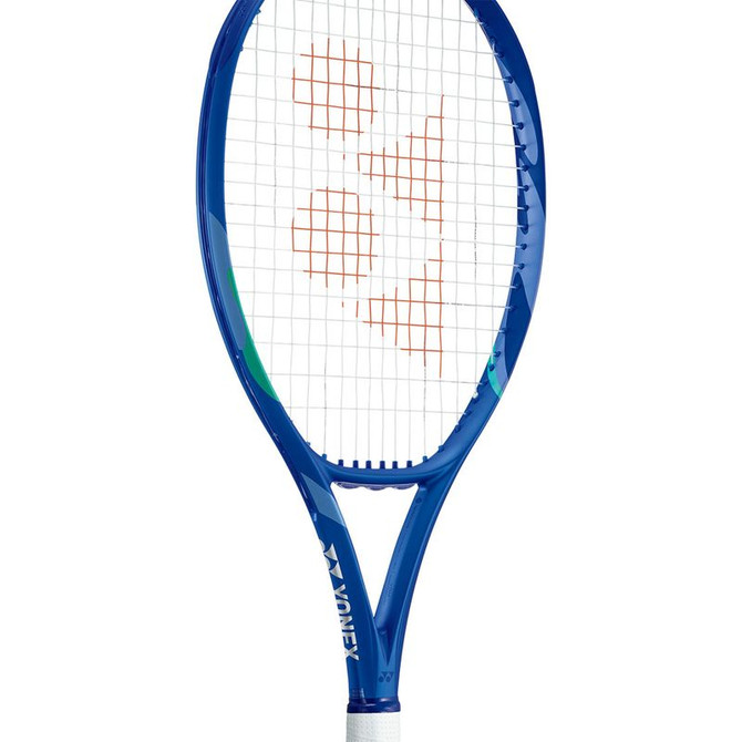 Yonex EZONE Alpha L Tennis Racquet (Prestrung)