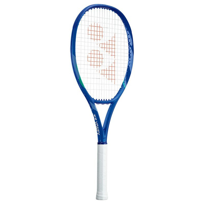 Yonex EZONE Alpha SL Tennis Racquet (Prestrung) - 2