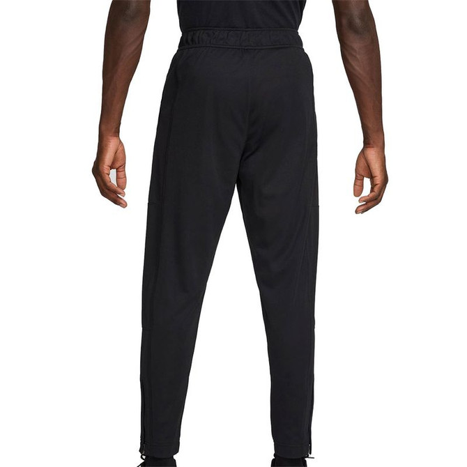 Nike Court Heritage Pant - Black