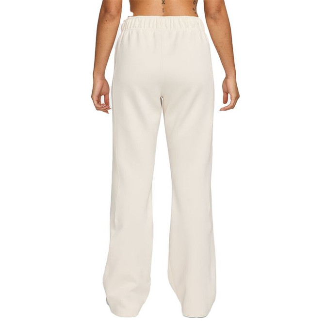 Nike Court Heritage Pant - Pale Ivory - 2