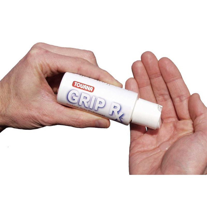 Tourna Grip RX Grip Enhancer - 2