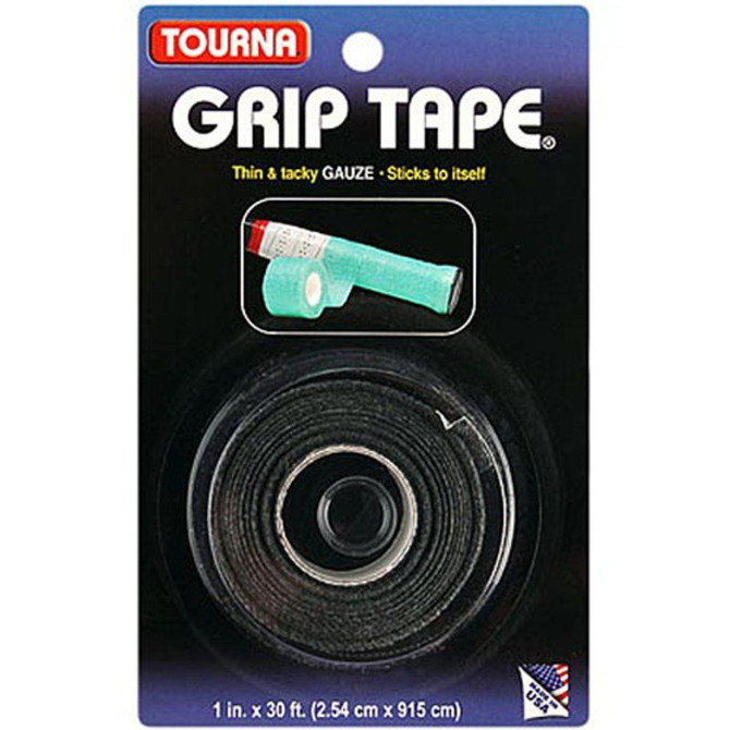 Tourna Gauze Grip Tape