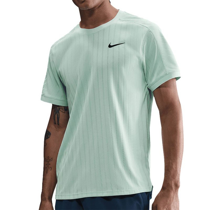 Nike Court Advantage Slam Crew - Mint Foam