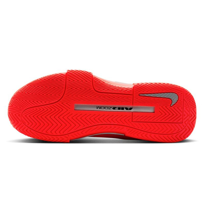 Nike GP Challenge 1 PRM WNS - Crimson | Midwest Racquet Sports