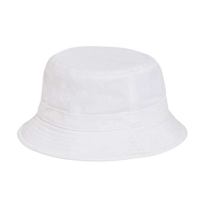 adidas Originals Bucket Hat - White - 2