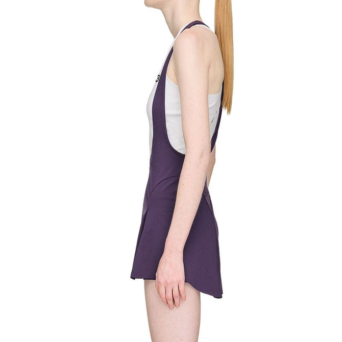 adidas Y-3 Bib - Aurora Plum - 3