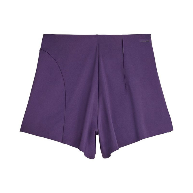 adidas Y-3 Match Short - Aurora Plum - 6