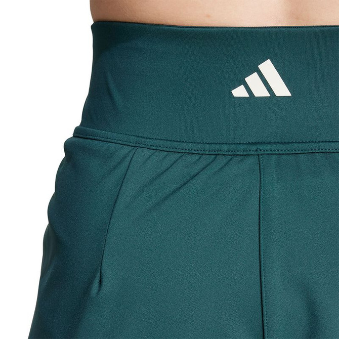 adidas Match Short - Aurora Ivy - 3