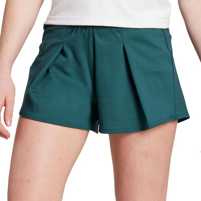 adidas Match Short - Aurora Ivy