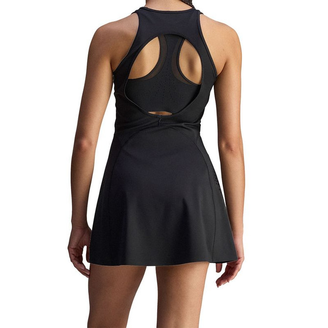 adidas by Stella McCartney Dress - Black - 2