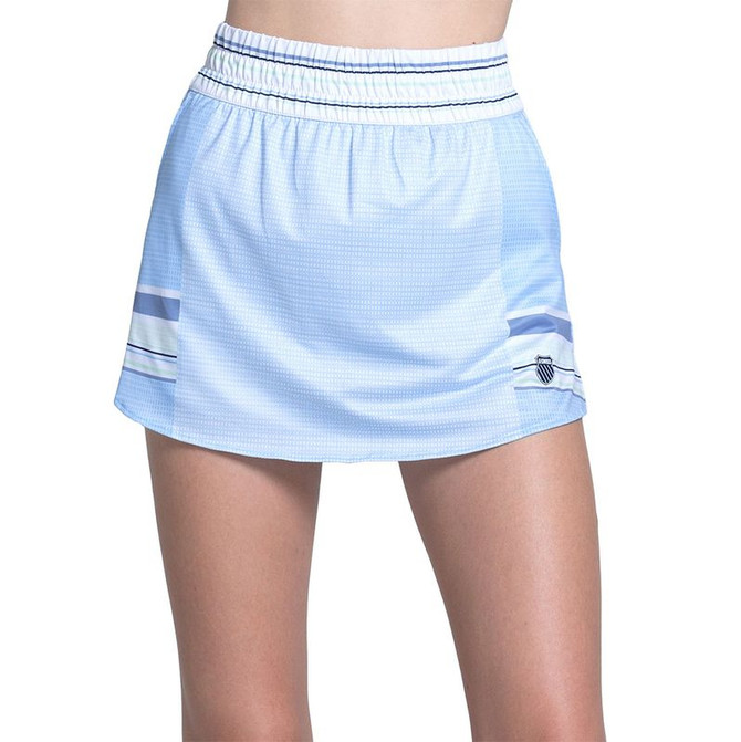 K Swiss Reaction Skirt - Astro