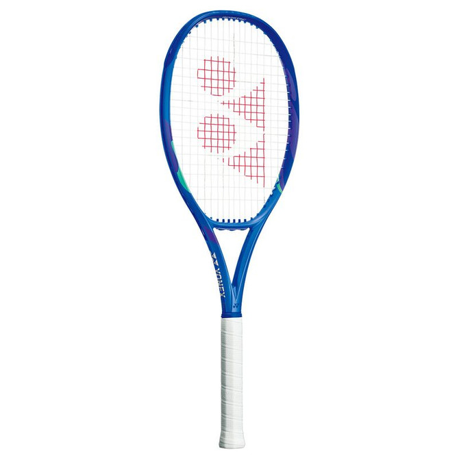 Yonex EZONE 100 Plus Gen8 DEMO RENTAL - 2