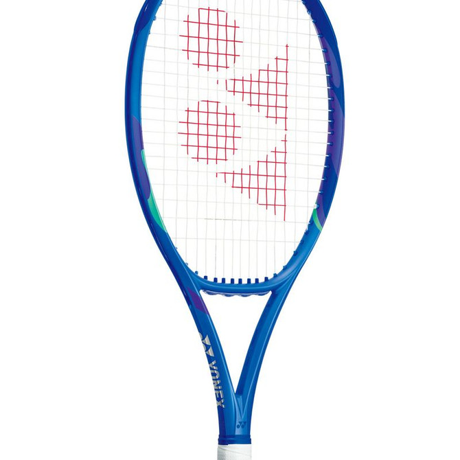 Yonex EZONE 98 Plus Gen8 Tennis Racquet