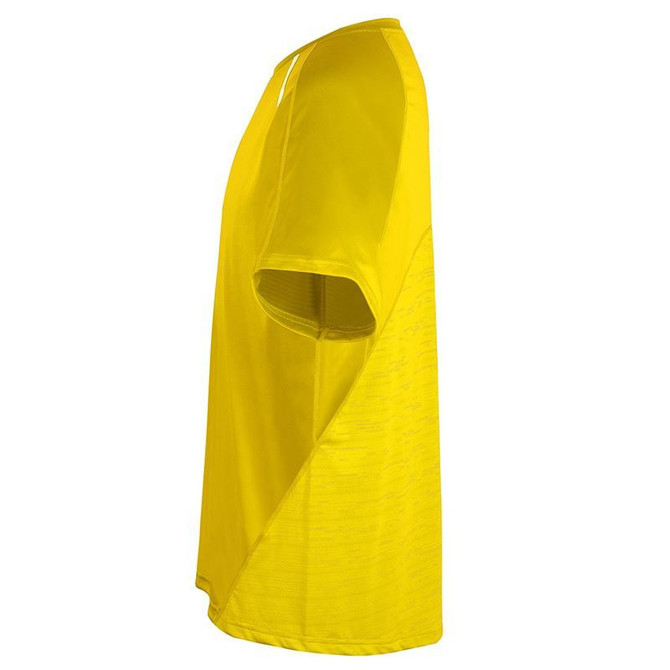 Duc Racer Crew - Gold - 2