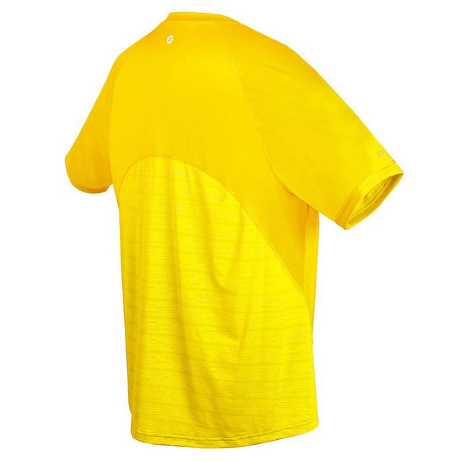 Duc Racer Crew - Gold - 3