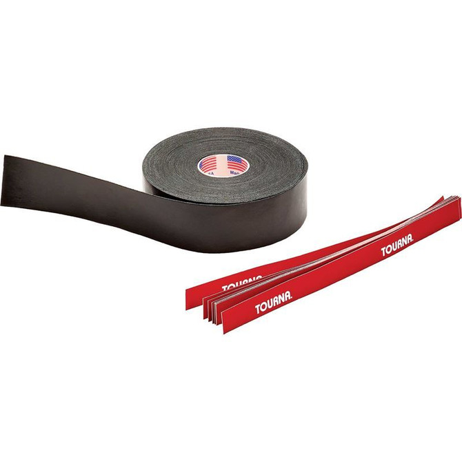 Tourna Mega Tac OverGrip (10 Pack) - 6