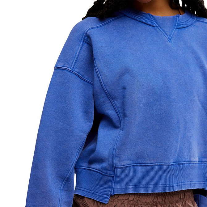 FP Movement Intercept Pullover - Pulse - 5