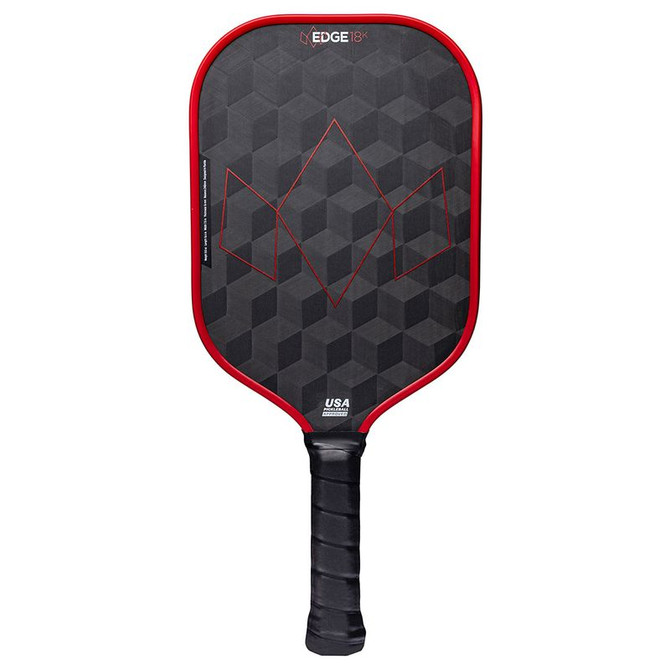 Diadem Edge 18K Power Pro Pickleball Paddle - 2