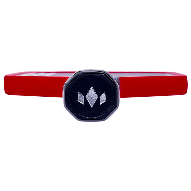 Diadem Edge 18K Power Pro Pickleball Paddle - 8