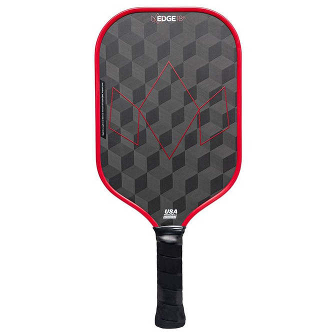 Diadem Edge 18K Pickleball Paddle - 2