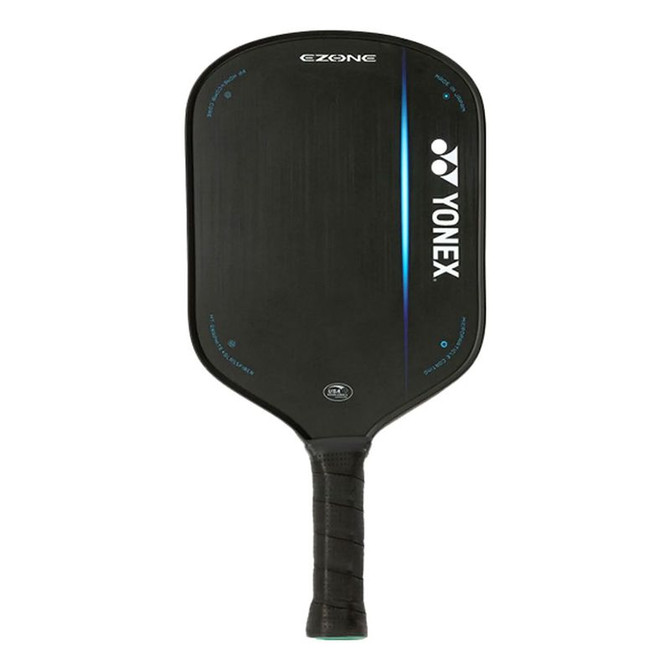 Yonex EZONE Midweight Black Pickleball Paddle