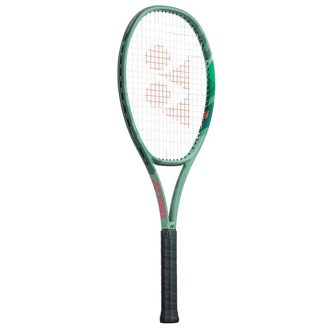 Yonex Percept 100D Tennis Racquet - 2