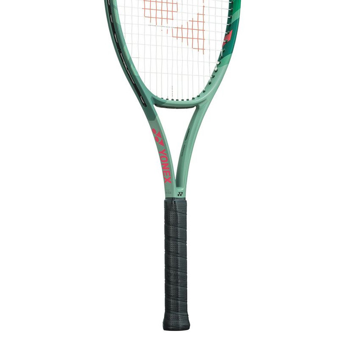 Yonex Percept 100D Tennis Racquet - 4
