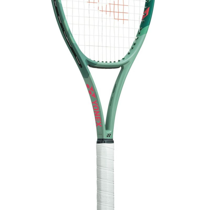 Yonex Percept 100L Tennis Racquet - 3