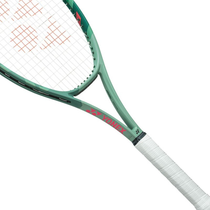Yonex Percept 100L Tennis Racquet - 4