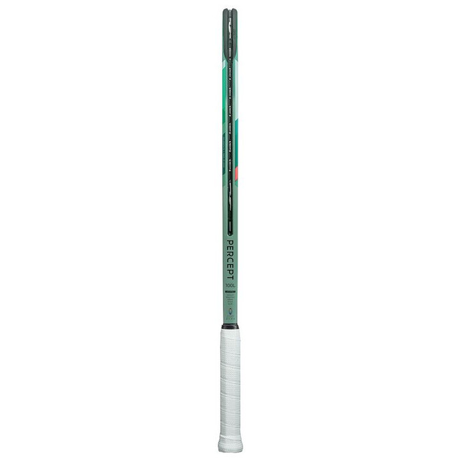 Yonex Percept 100L Tennis Racquet - 6