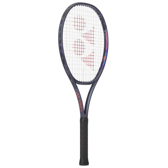 Yonex Percept 100 Midnight Navy Tennis Racquet - 3