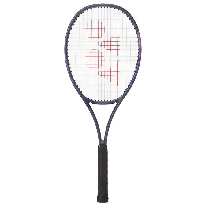 Yonex Percept 100 Midnight Navy DEMO RENTAL - 2